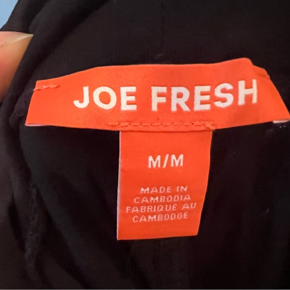 Women’s tops - Picture 4 of 6